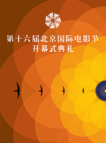 h版动漫